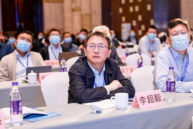 微信图片_20201201204729.jpg 微信图片_20201201204729.jpg